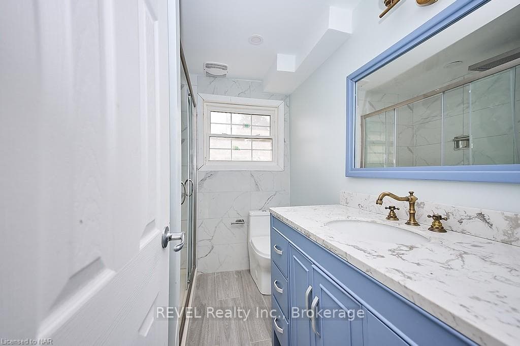 491 GENEVA Street photo 10