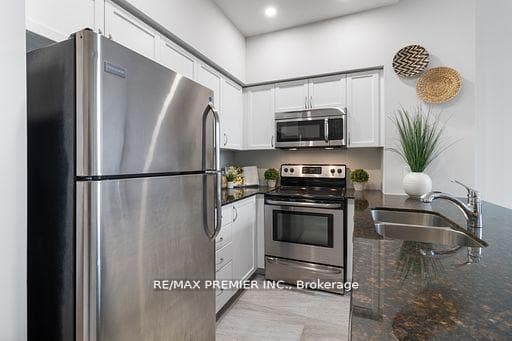4700 Highway 7 N/A Unit 101 photo 21