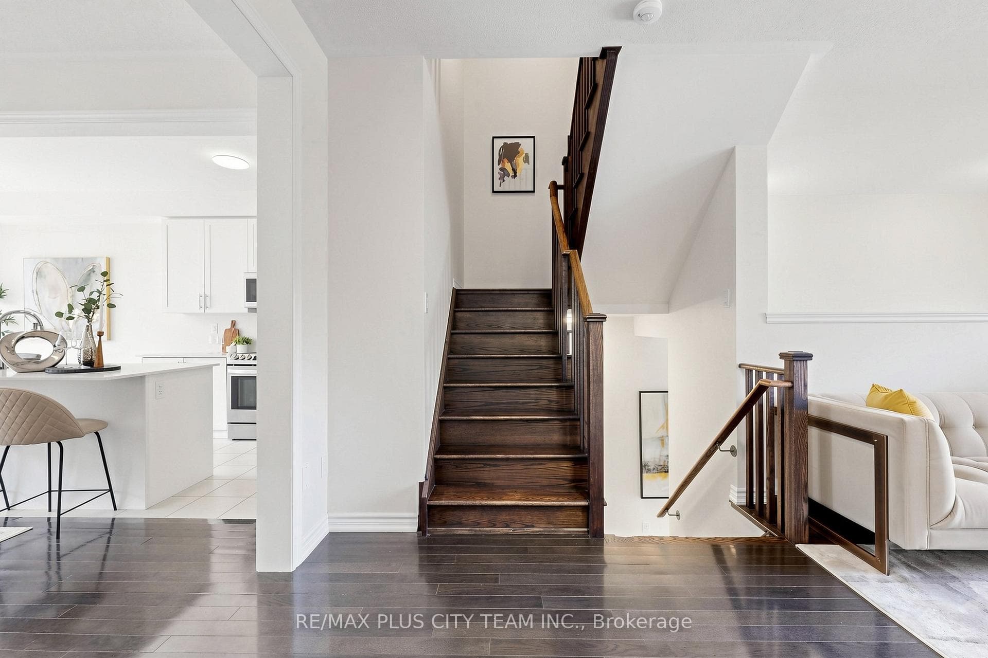 81 Allegranza Avenue photo 18