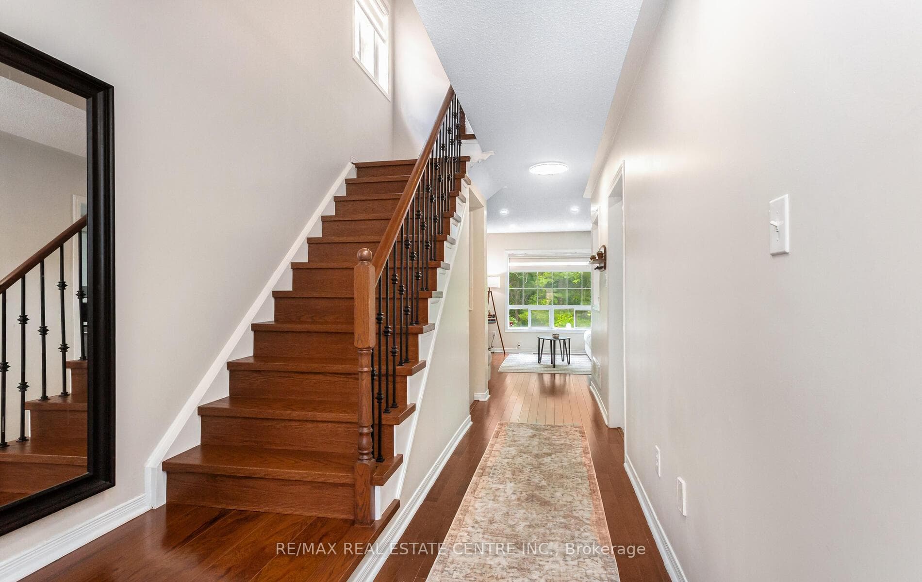 7360 Zinnia Place Unit 290 photo 7