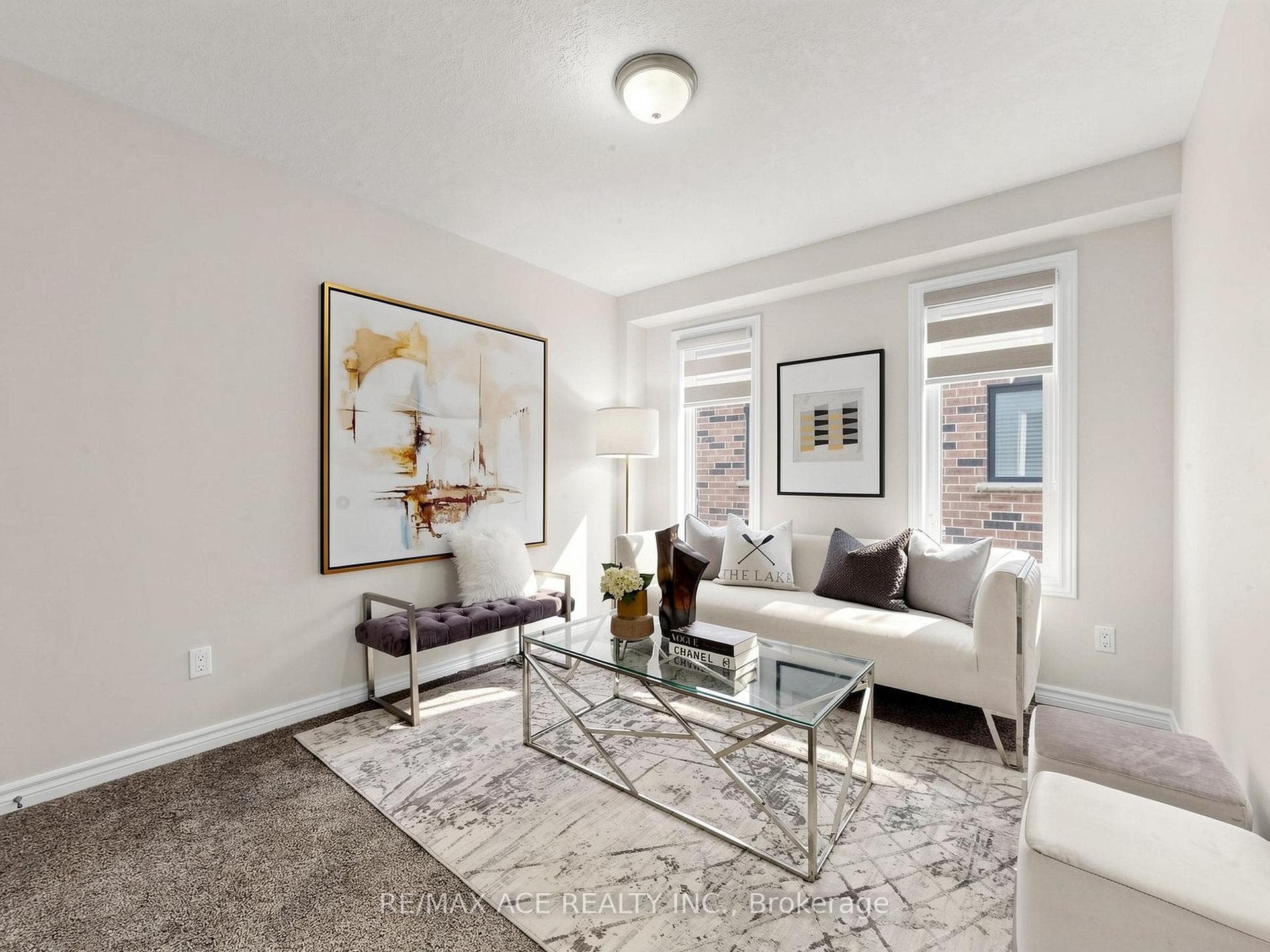1816 Cedarpark Drive photo 18