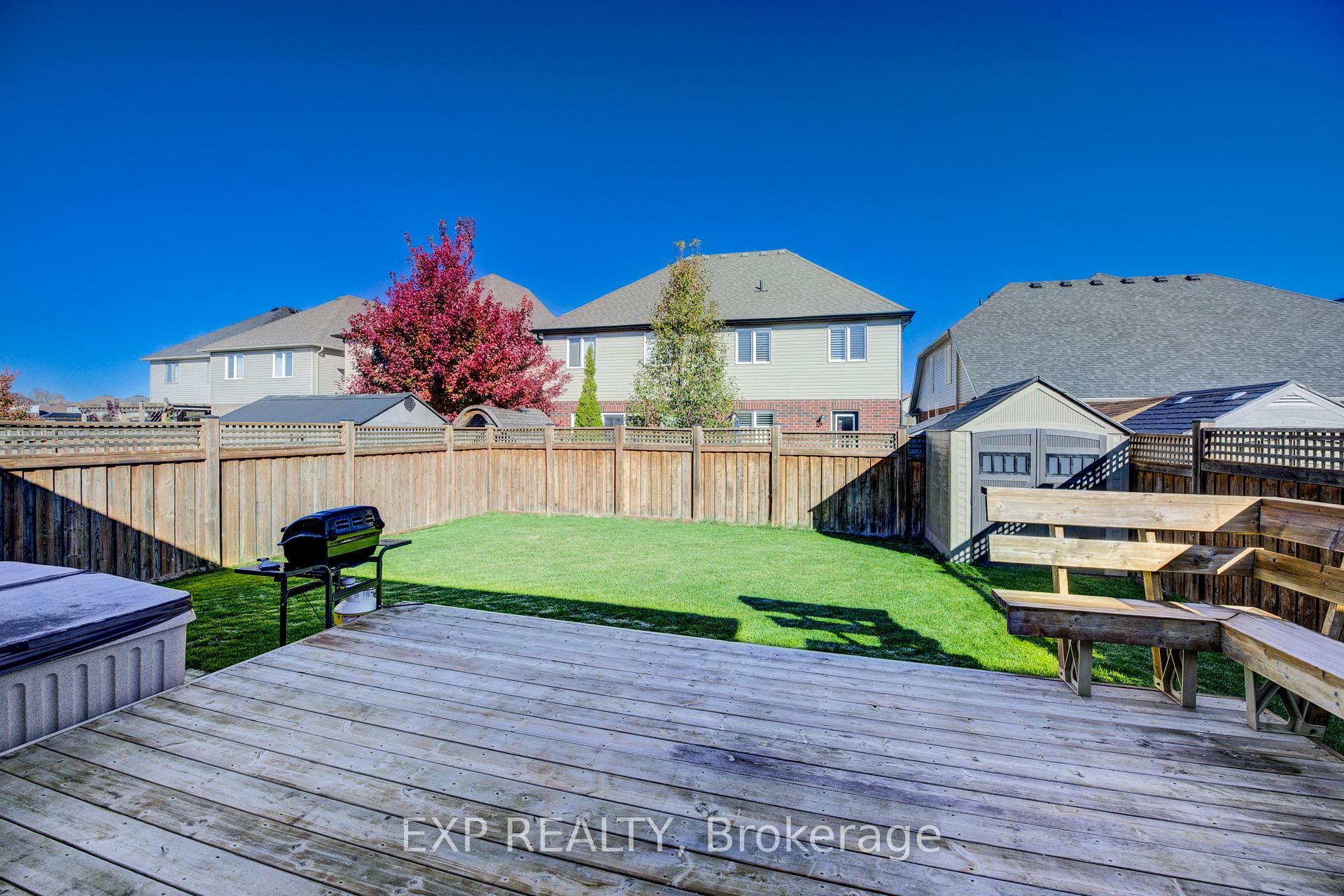 42 Finoro Crescent photo 39