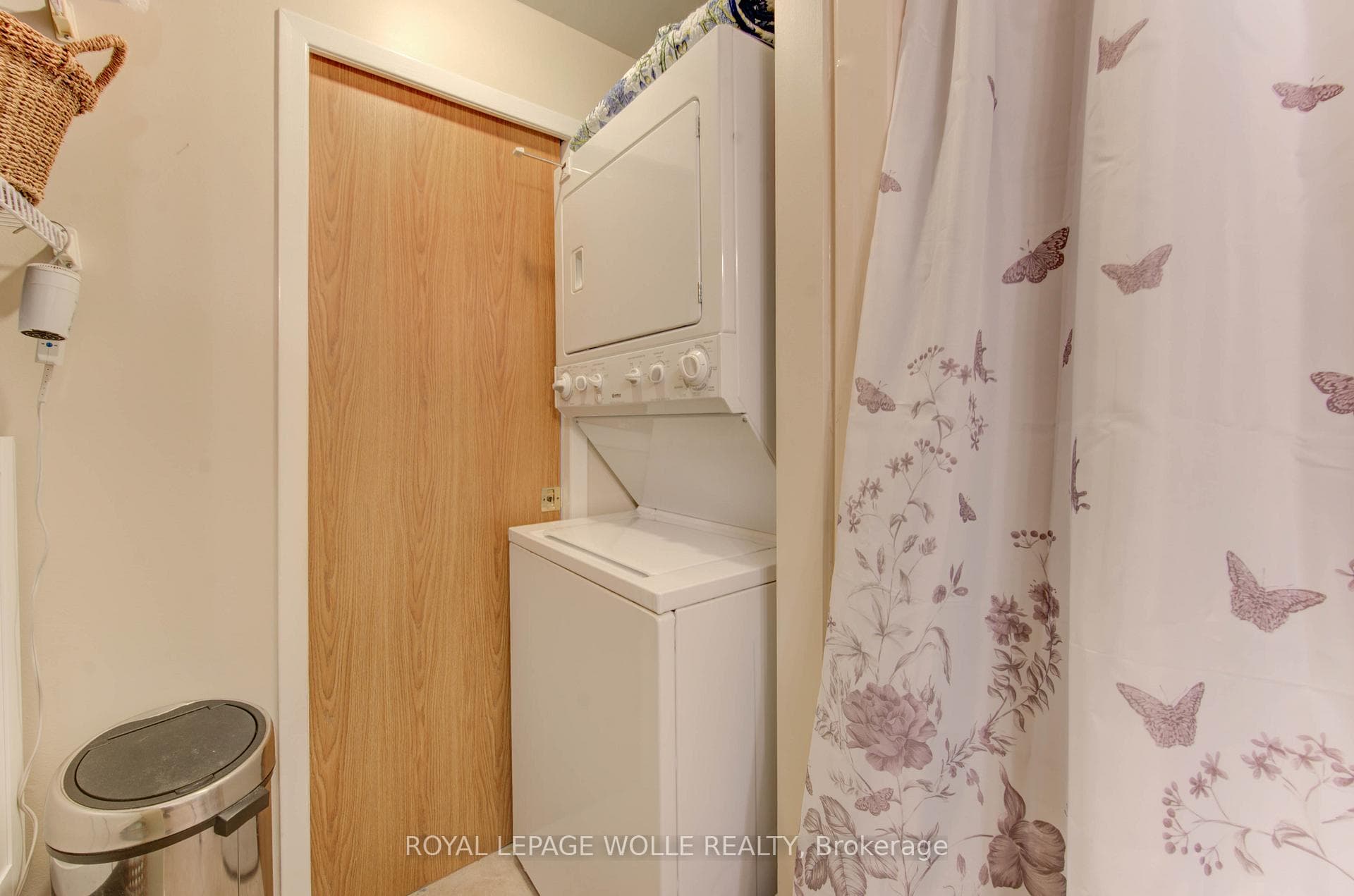 20 Ellen Street Unit 303 photo 30