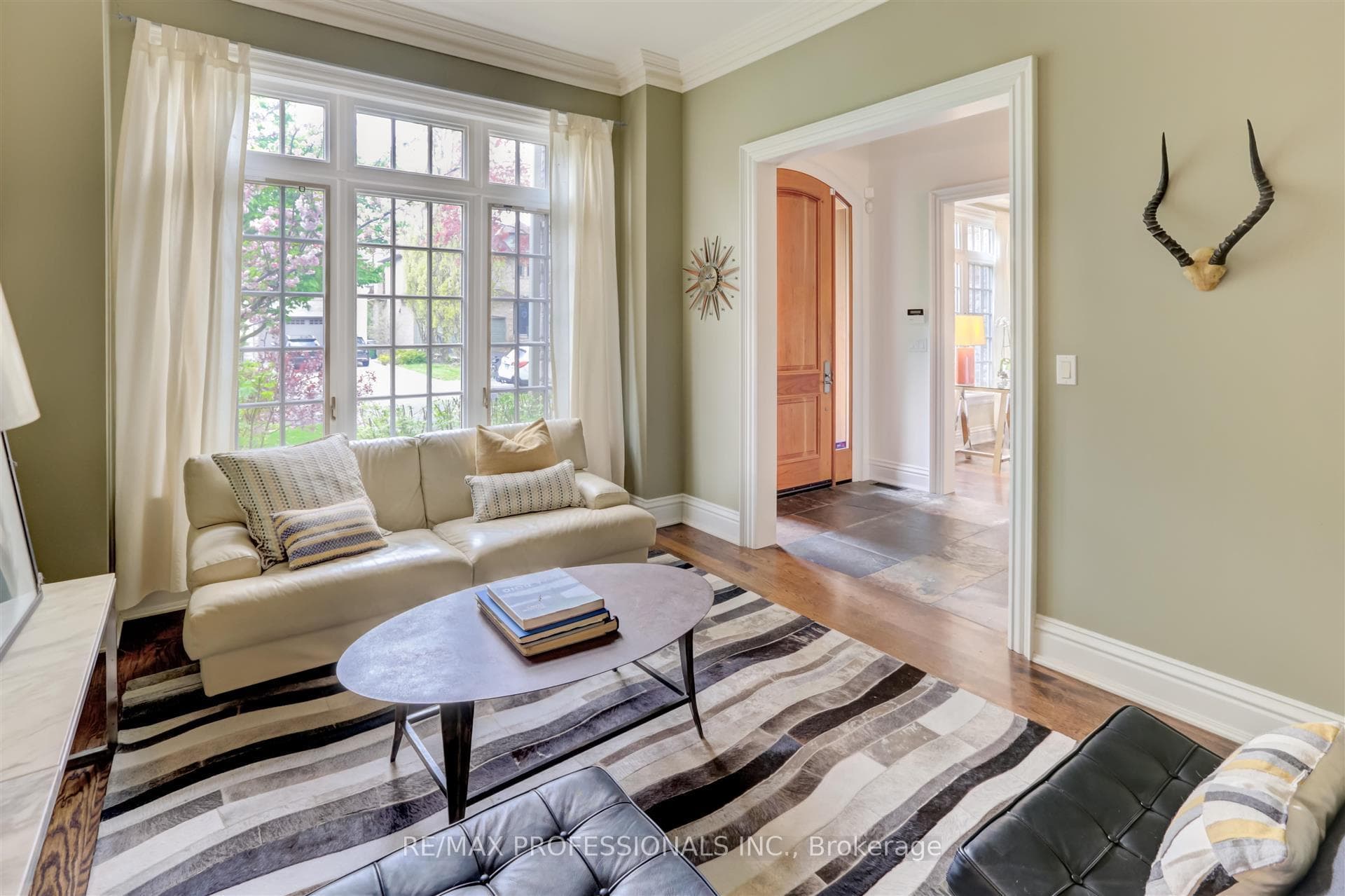 45 Herne Hill photo 4