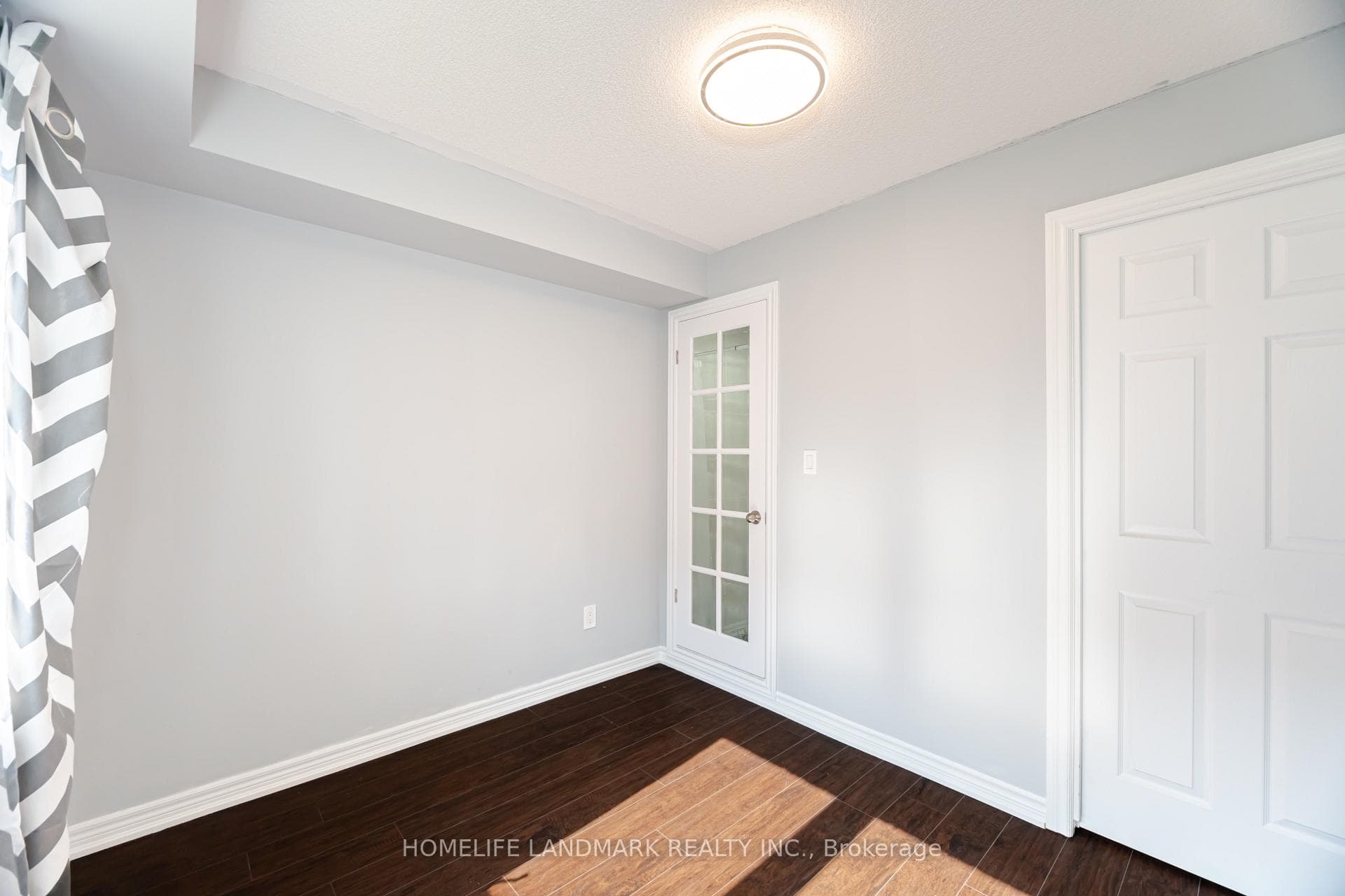 7 Rockbrook Trail photo 21