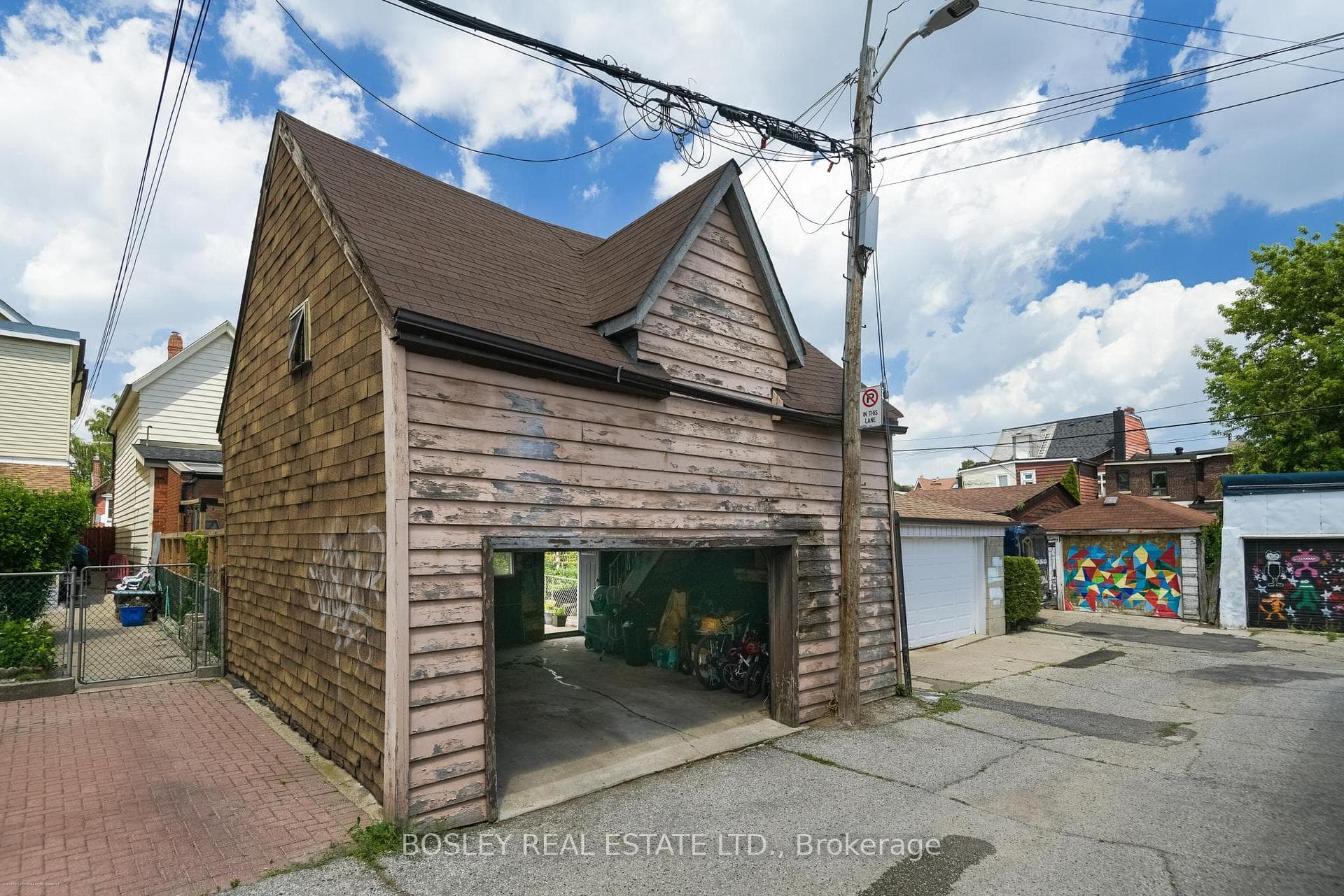 7 Pendrith Street photo 39
