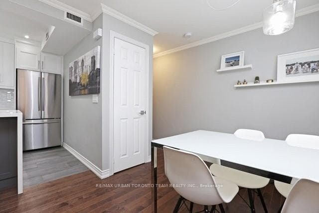 85 Lillian Street Unit 21 photo 5