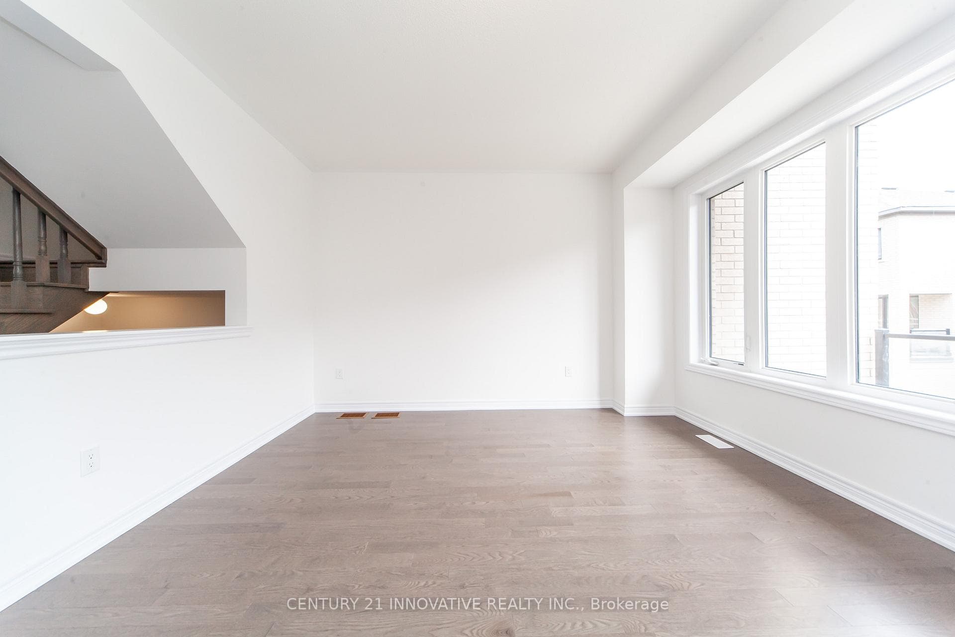 29 Steamboat Way photo 6