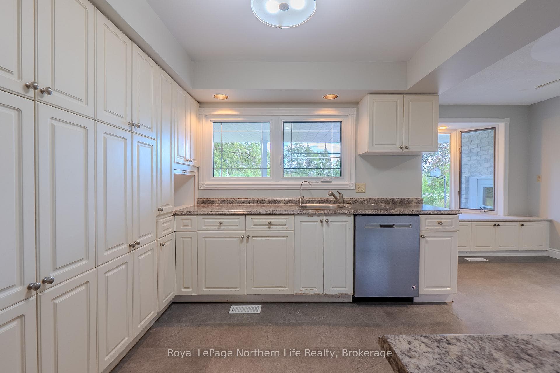 1180 Airport Road photo 14