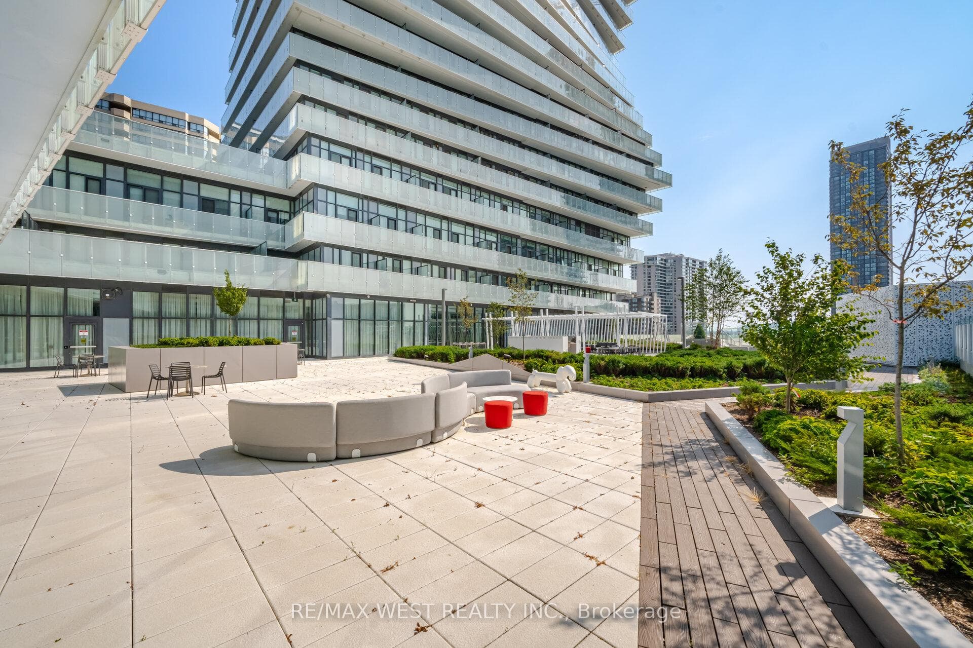 3883 Quartz Road Unit 2810 photo 47