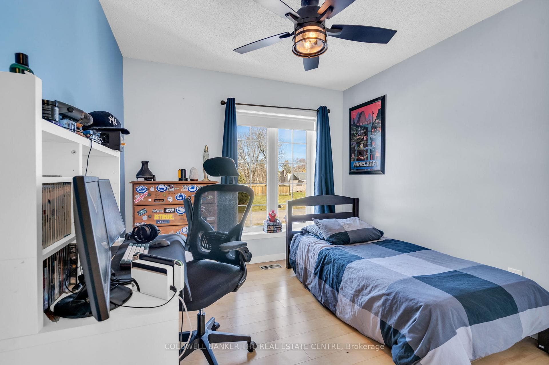 54 Macnaughton Drive photo 13