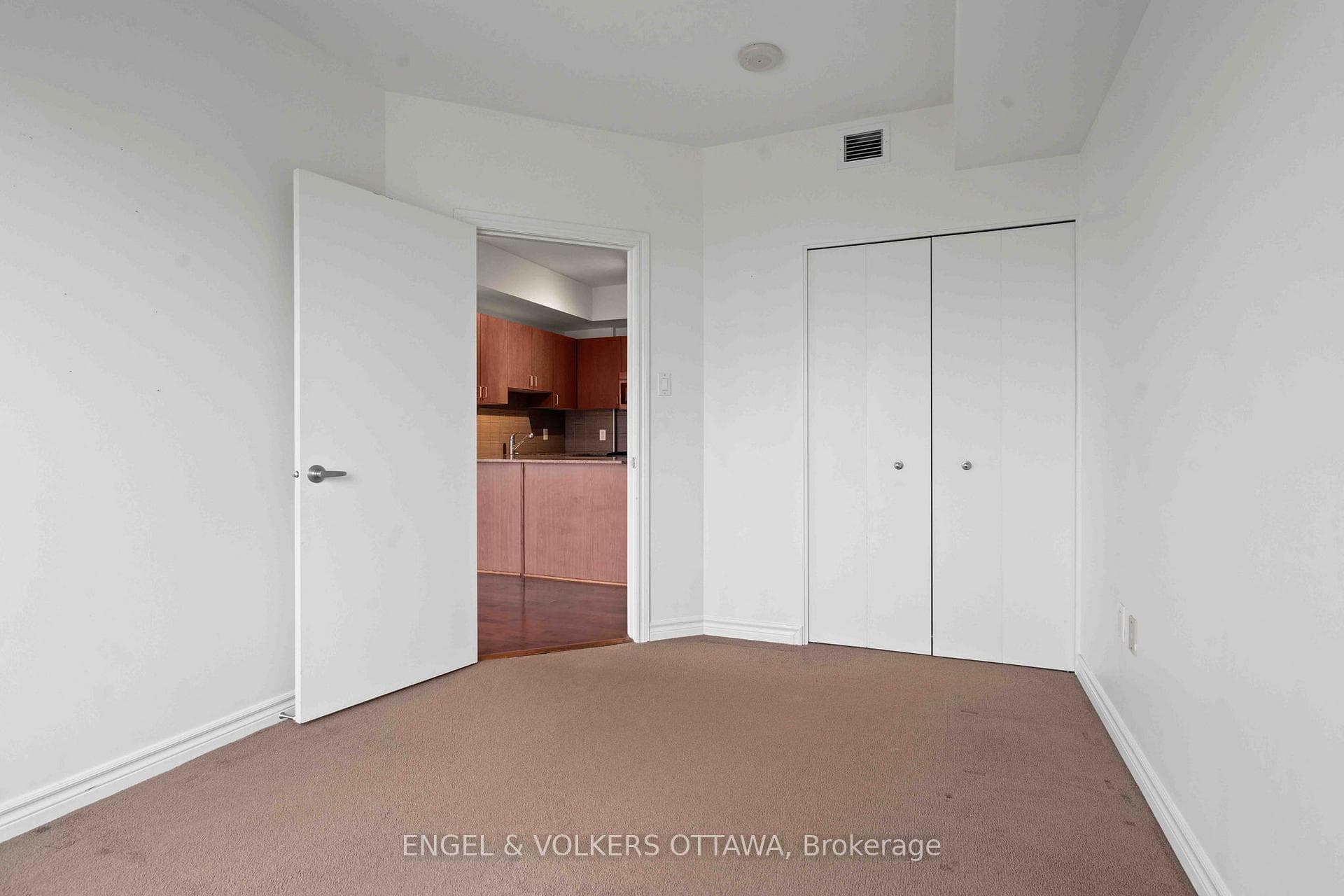70 Landry Street Unit 1504 photo 19