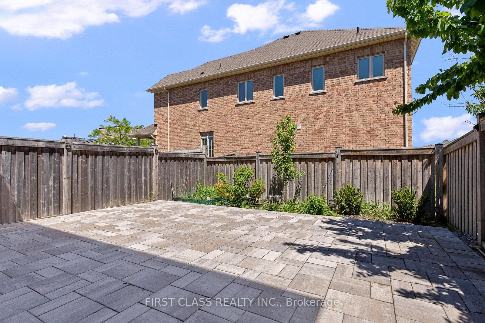 50 Betony Drive photo 36