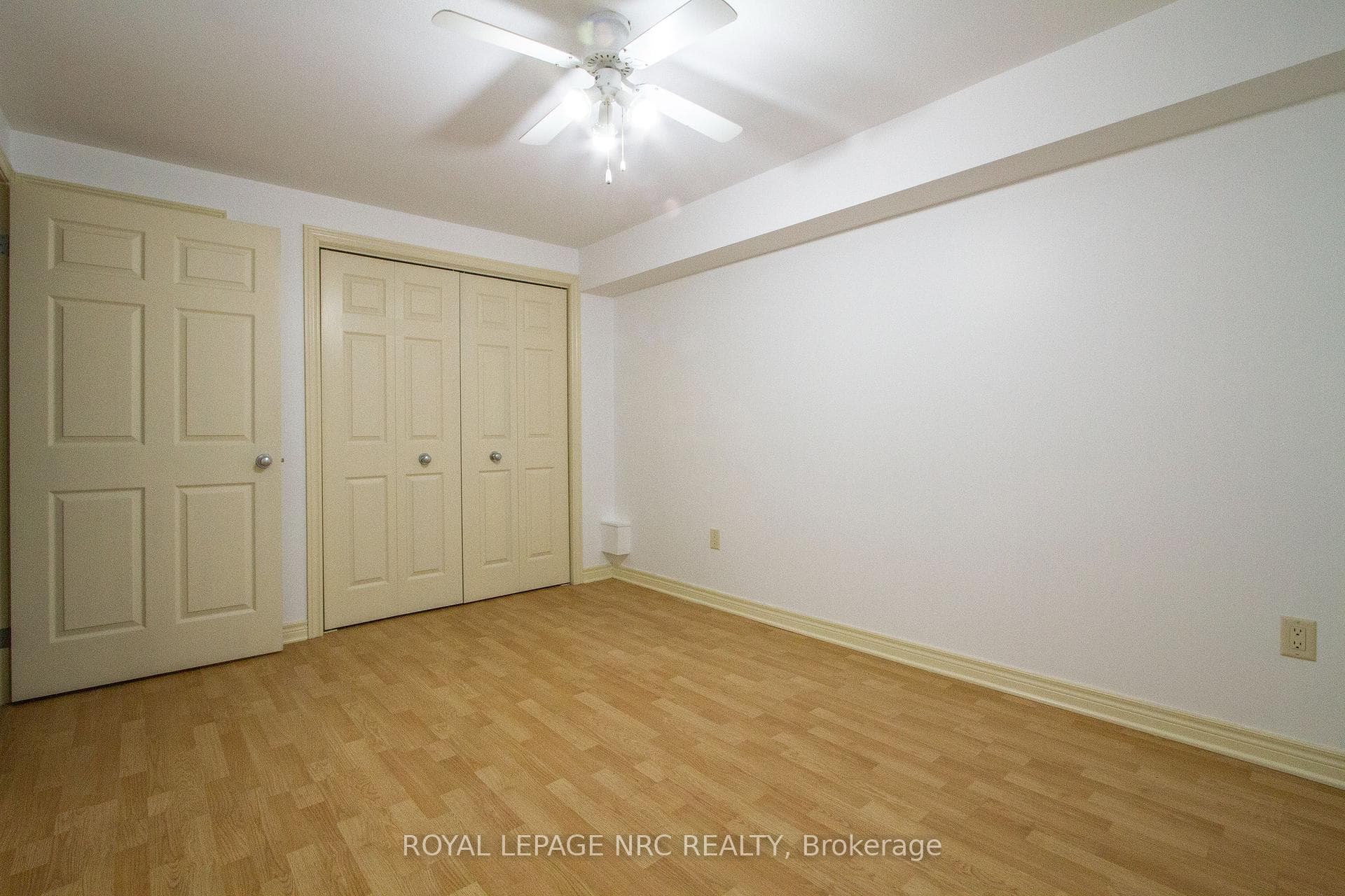6323 Graham Street photo 21