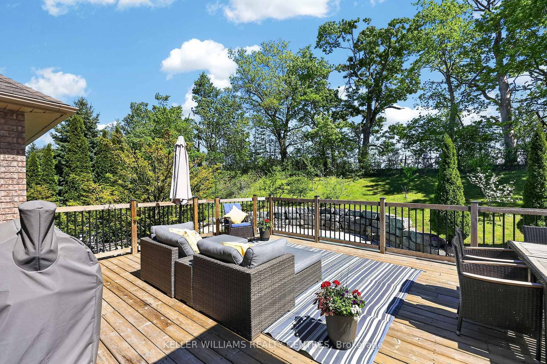 50 Glenhuron Drive photo 27