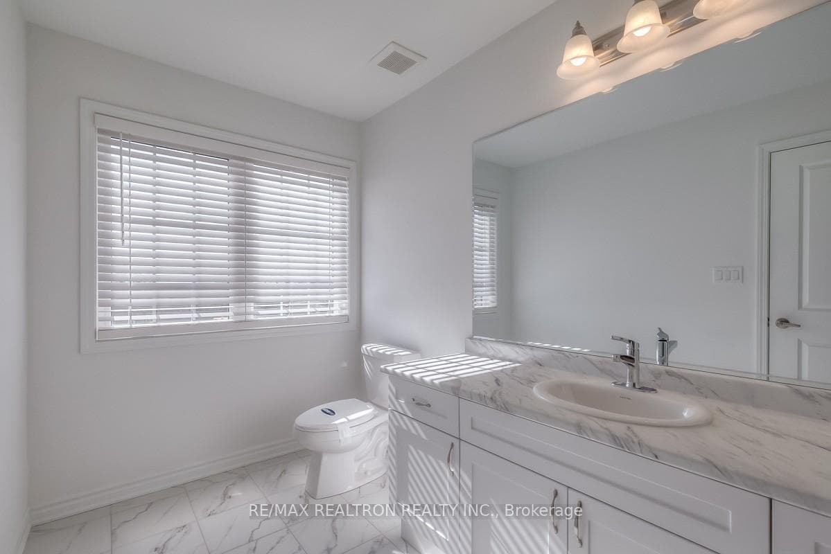 3067 Mulberry Lane photo 19