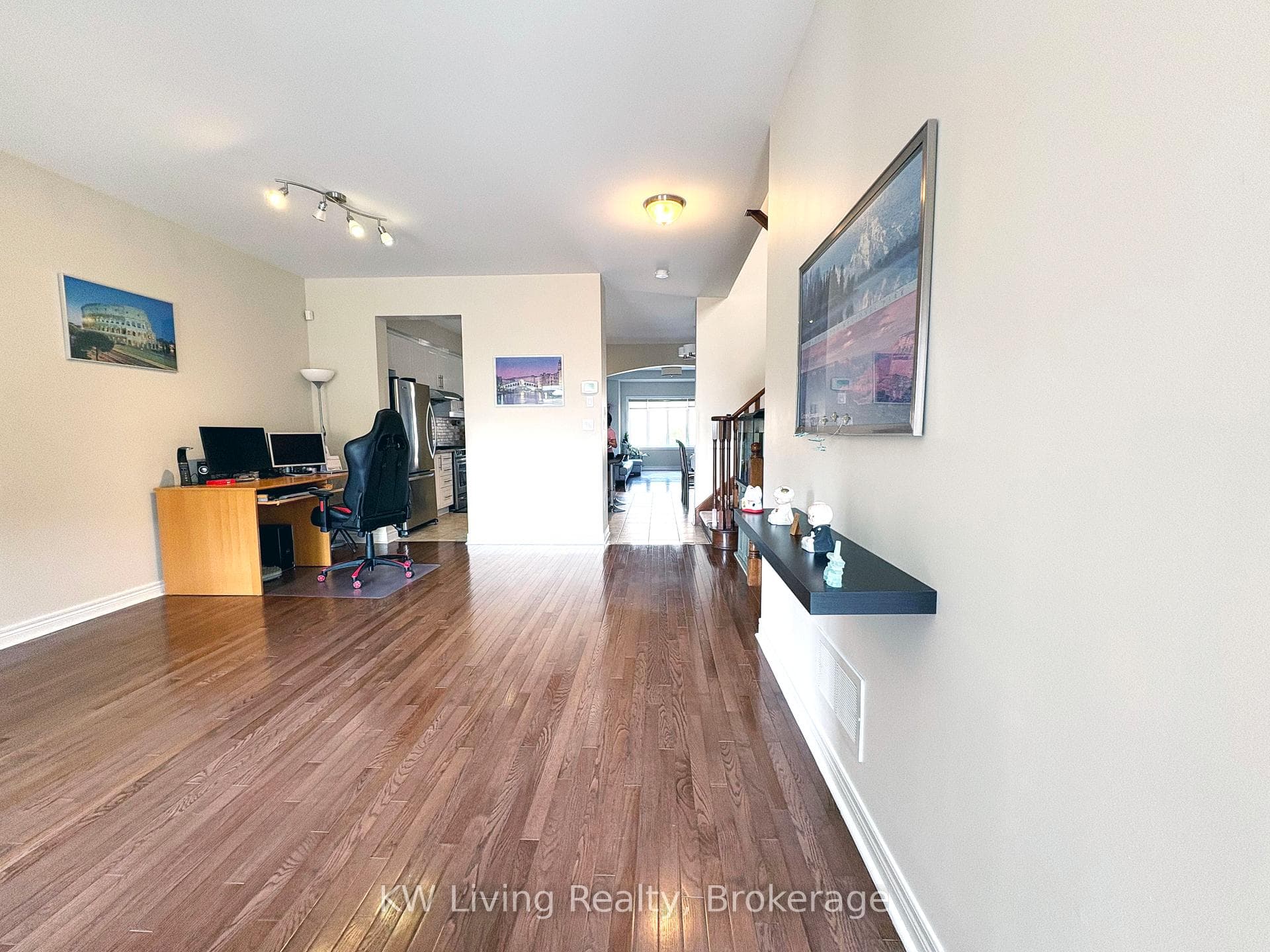 20 Autumn Glow Drive photo 7