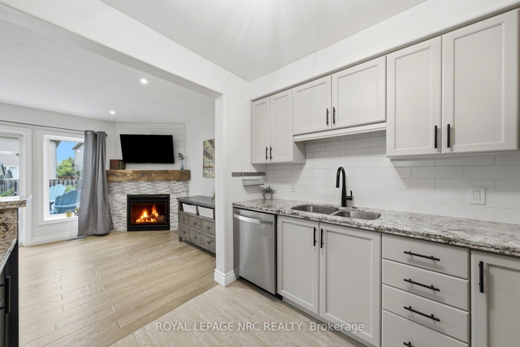 4873 Adam Court photo 12