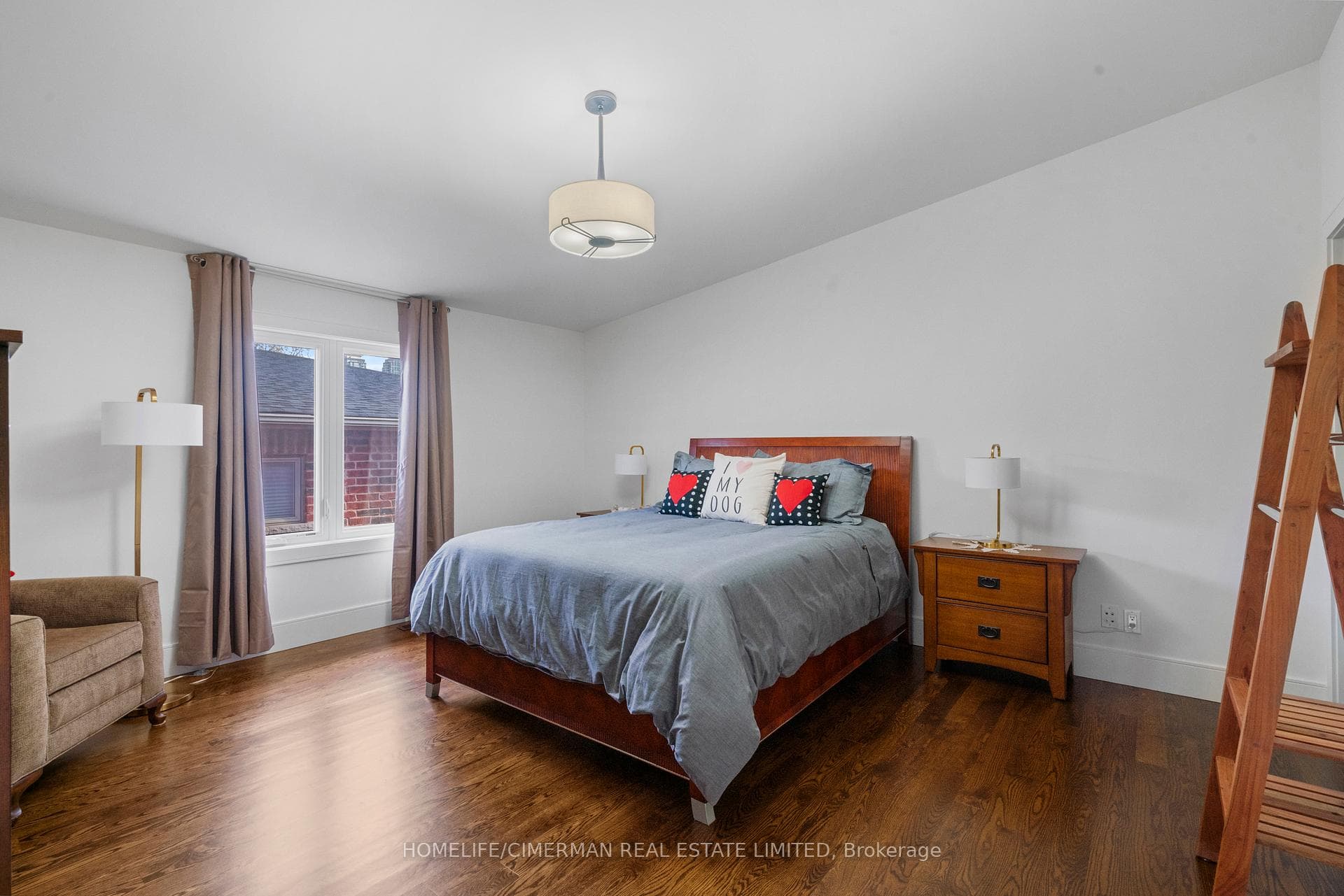 145 Churchill Avenue photo 29