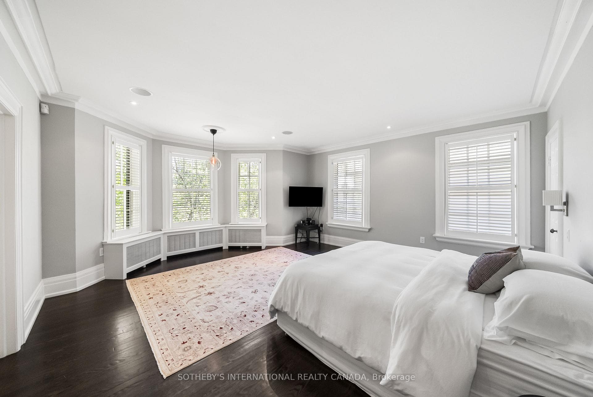 236 Poplar Plains Road photo 28