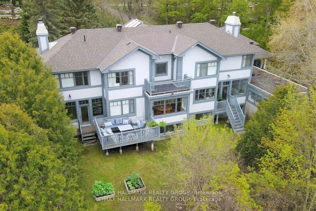 23 Davidson Drive photo 28