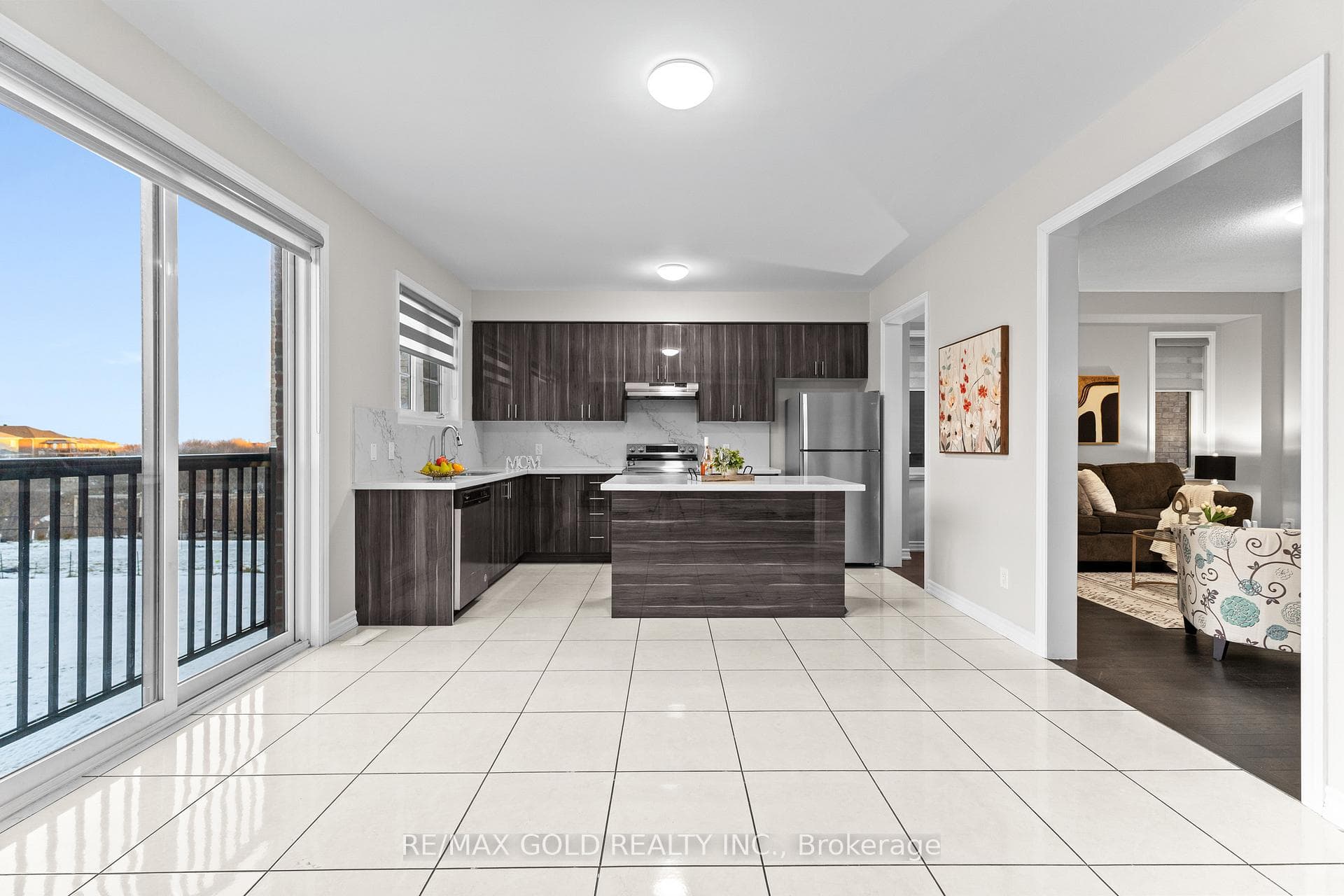 41 Rainbrook Close photo 6