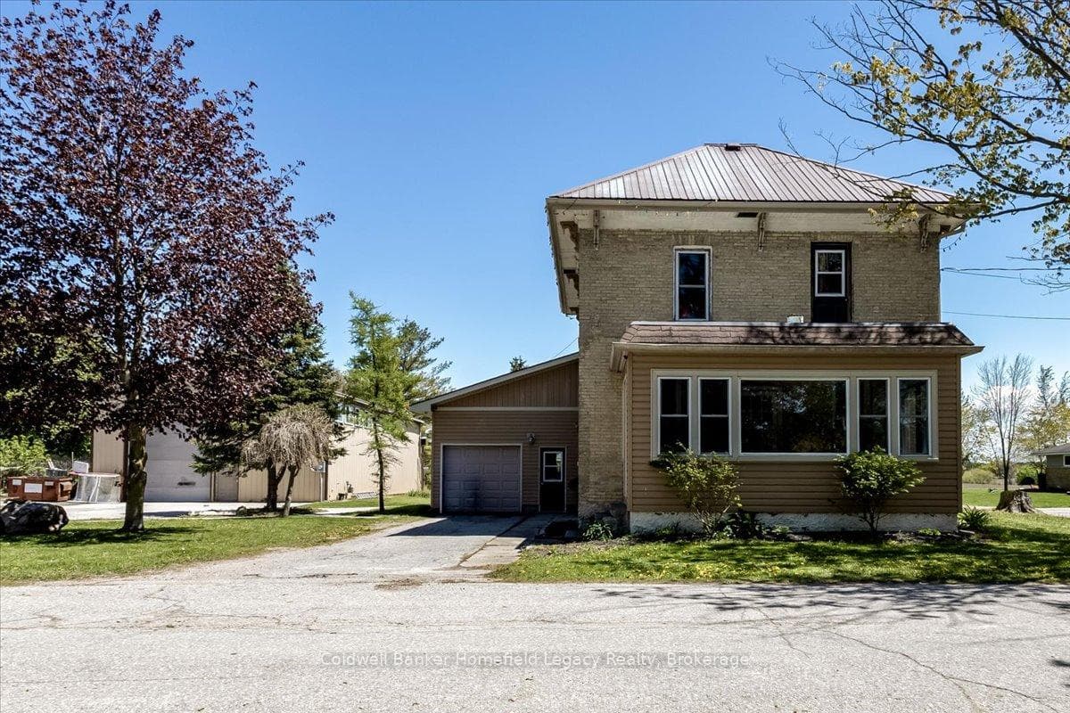 148 Church Avenue photo 3