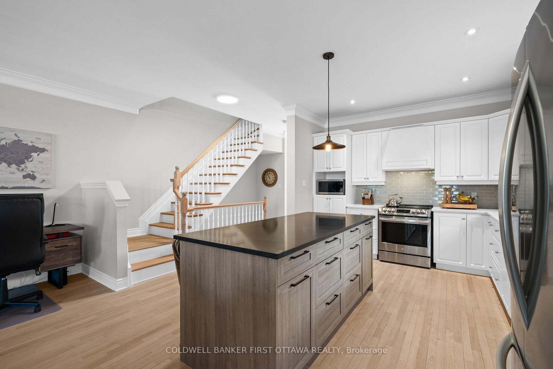 2803 St. Stephen's Street photo 8