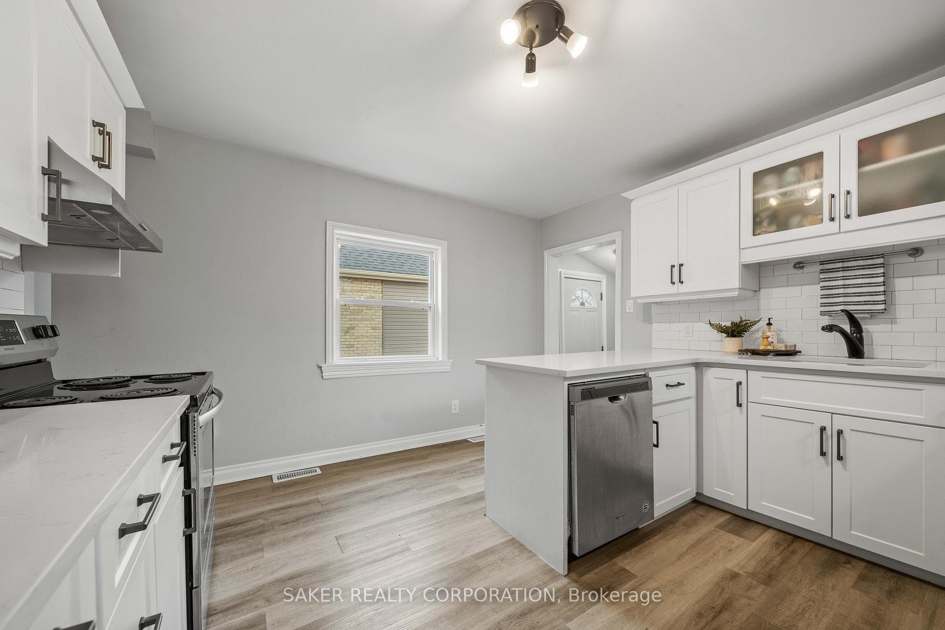 28 Mount Pleasant Avenue photo 12