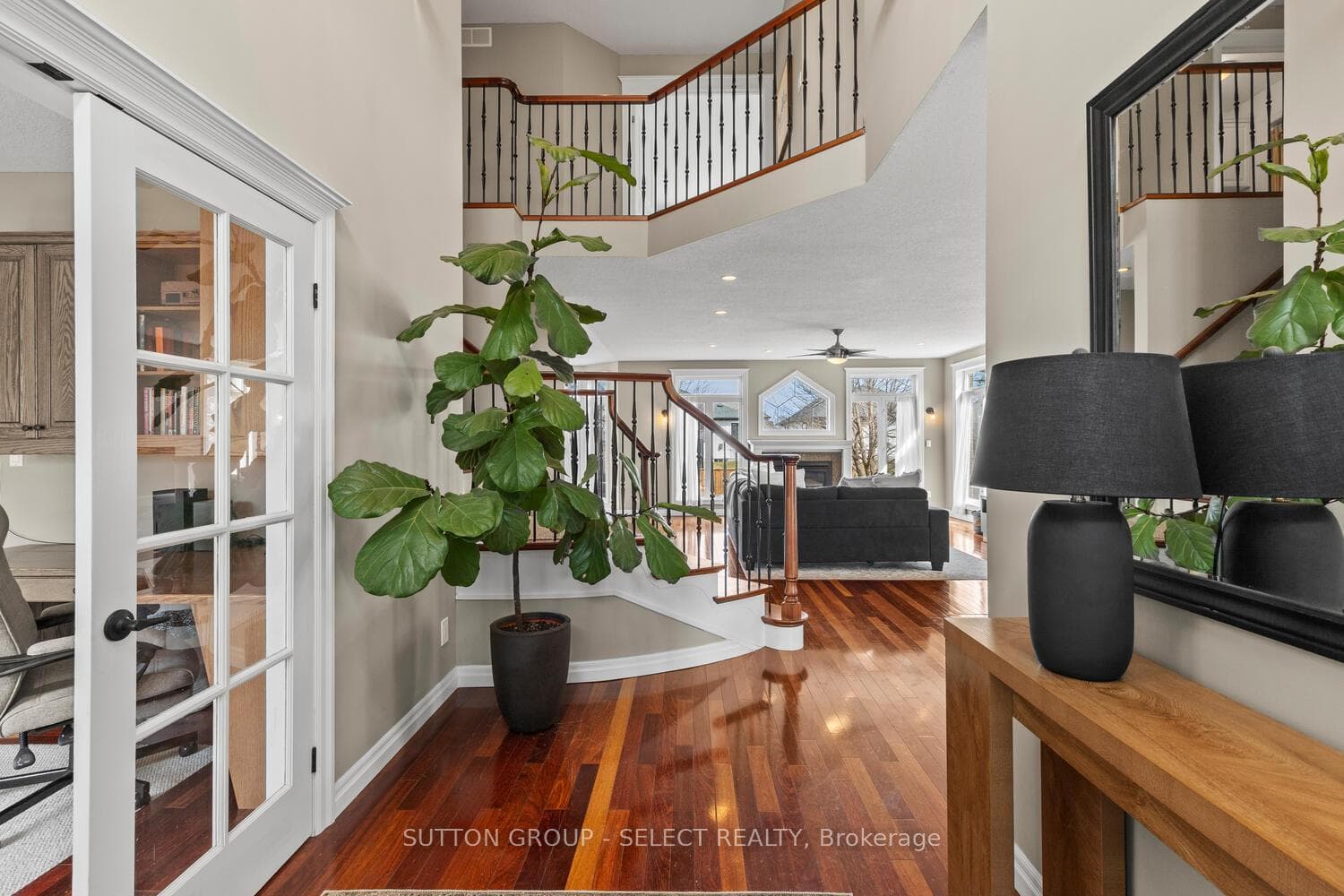 2610 Emerson Street photo 5