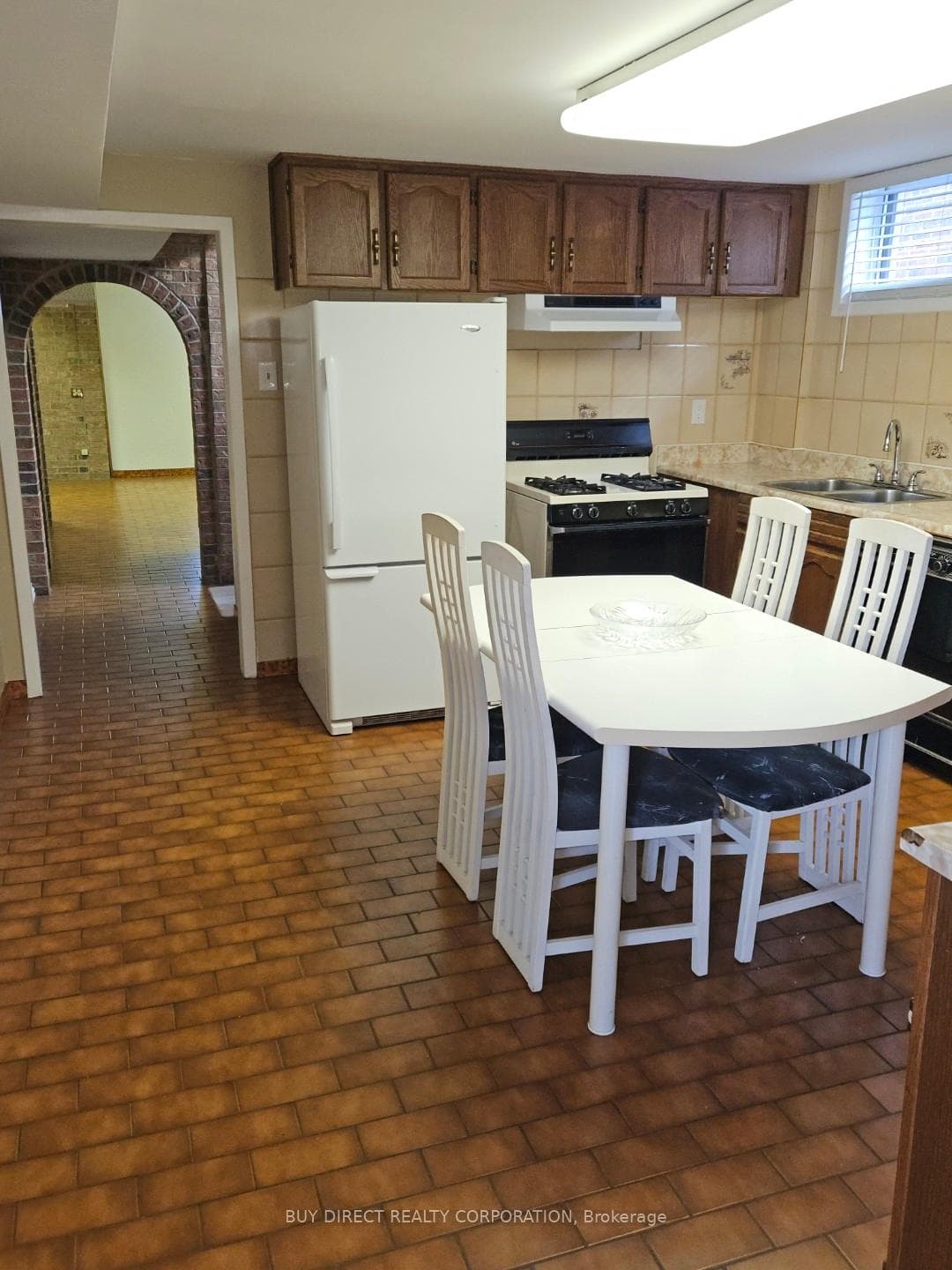 27 Rockbank Crescent photo 15