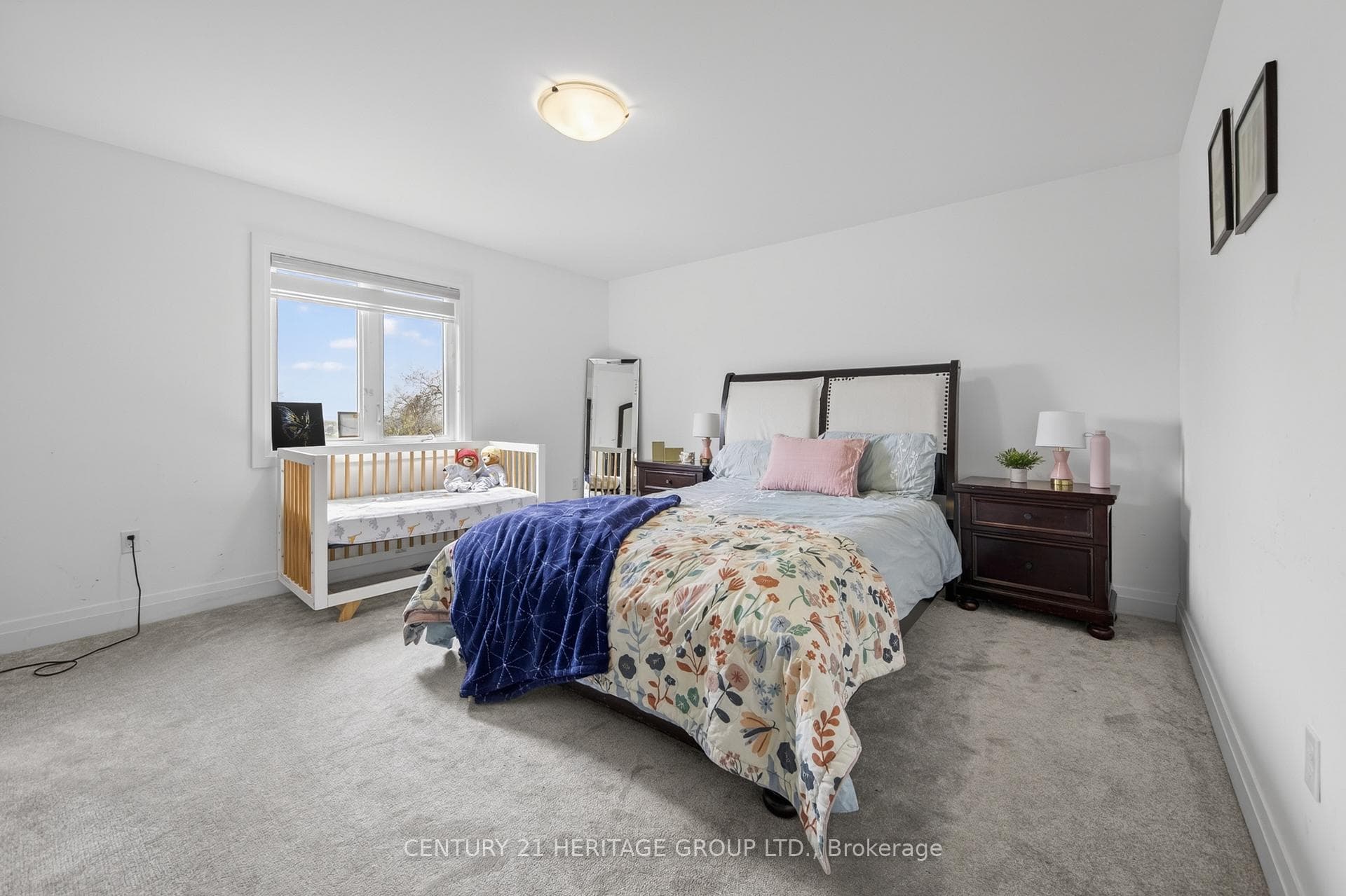 90 Brown Bear Street photo 21