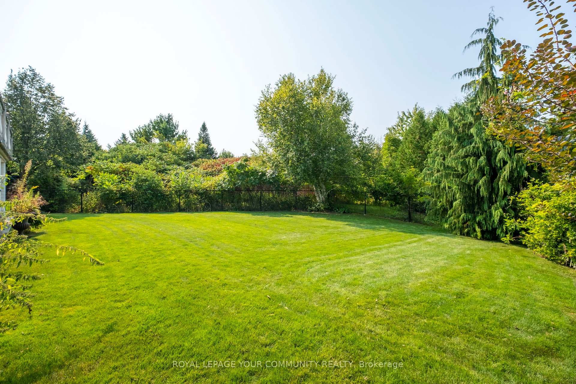 292 Fletcher Drive photo 36