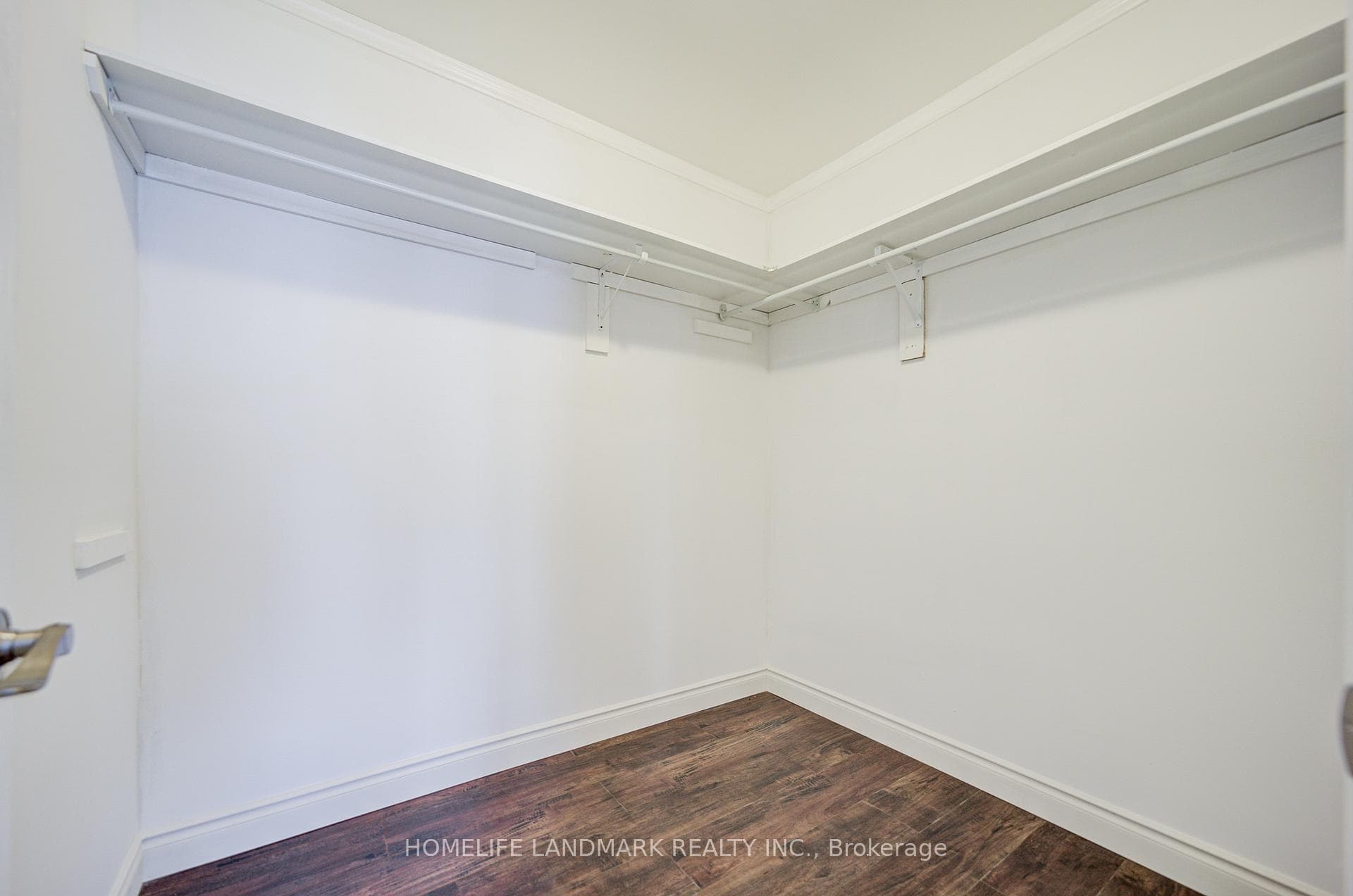 9 Shasta Drive photo 26