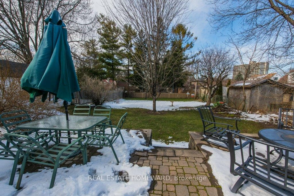 26 Granard Boulevard photo 37