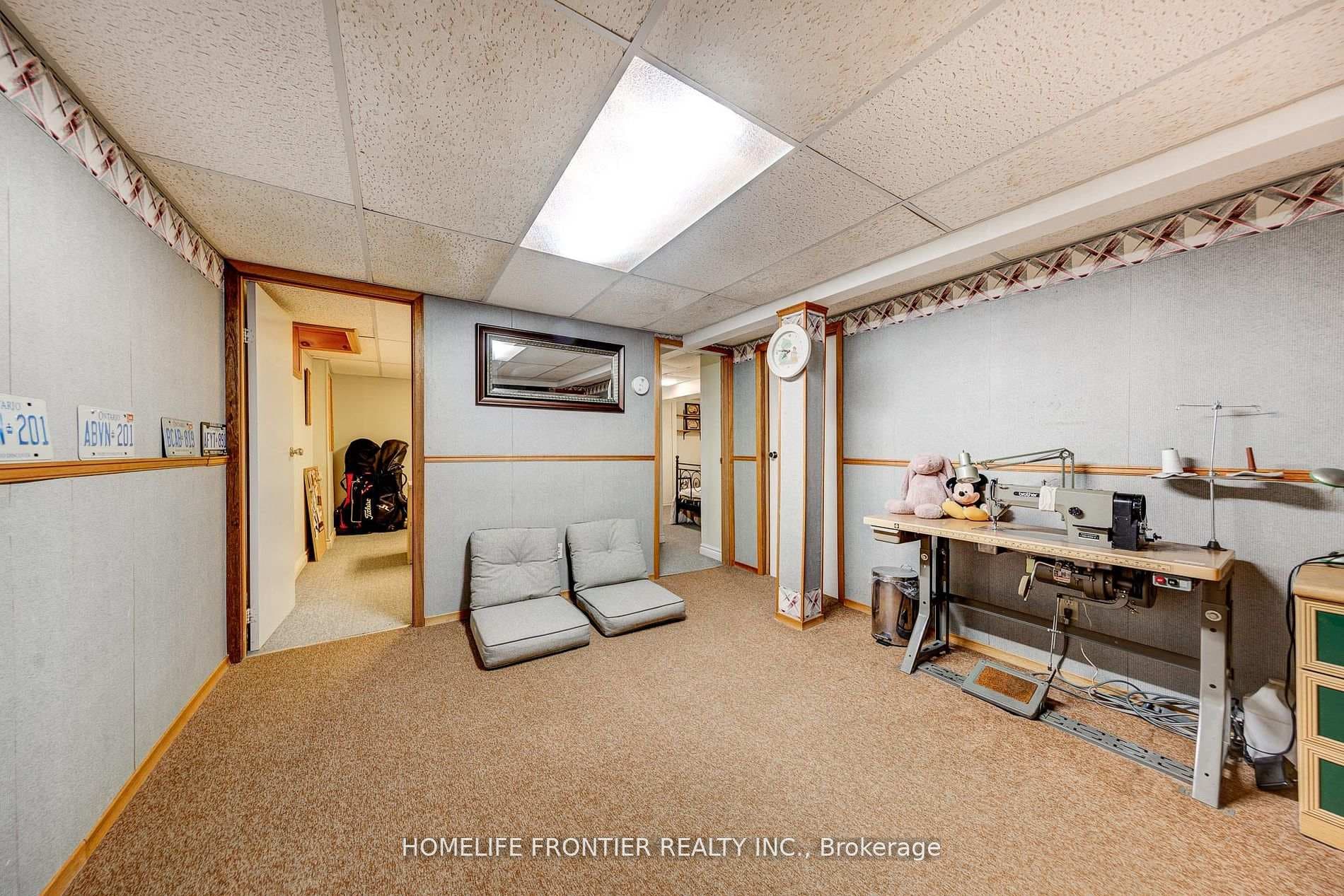 16 Cossar Drive photo 33