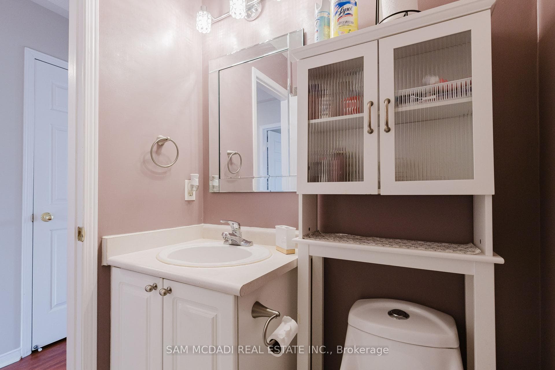 50 Strathaven Drive Unit 81 photo 25