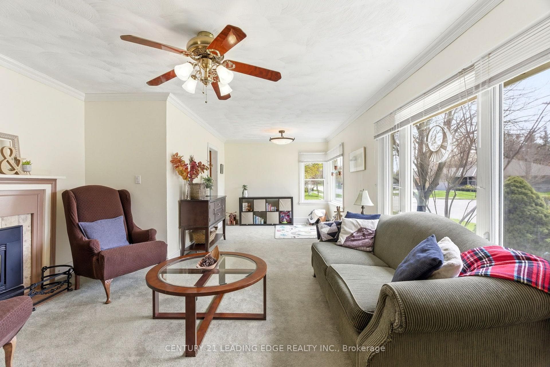 160 Widder Street photo 28