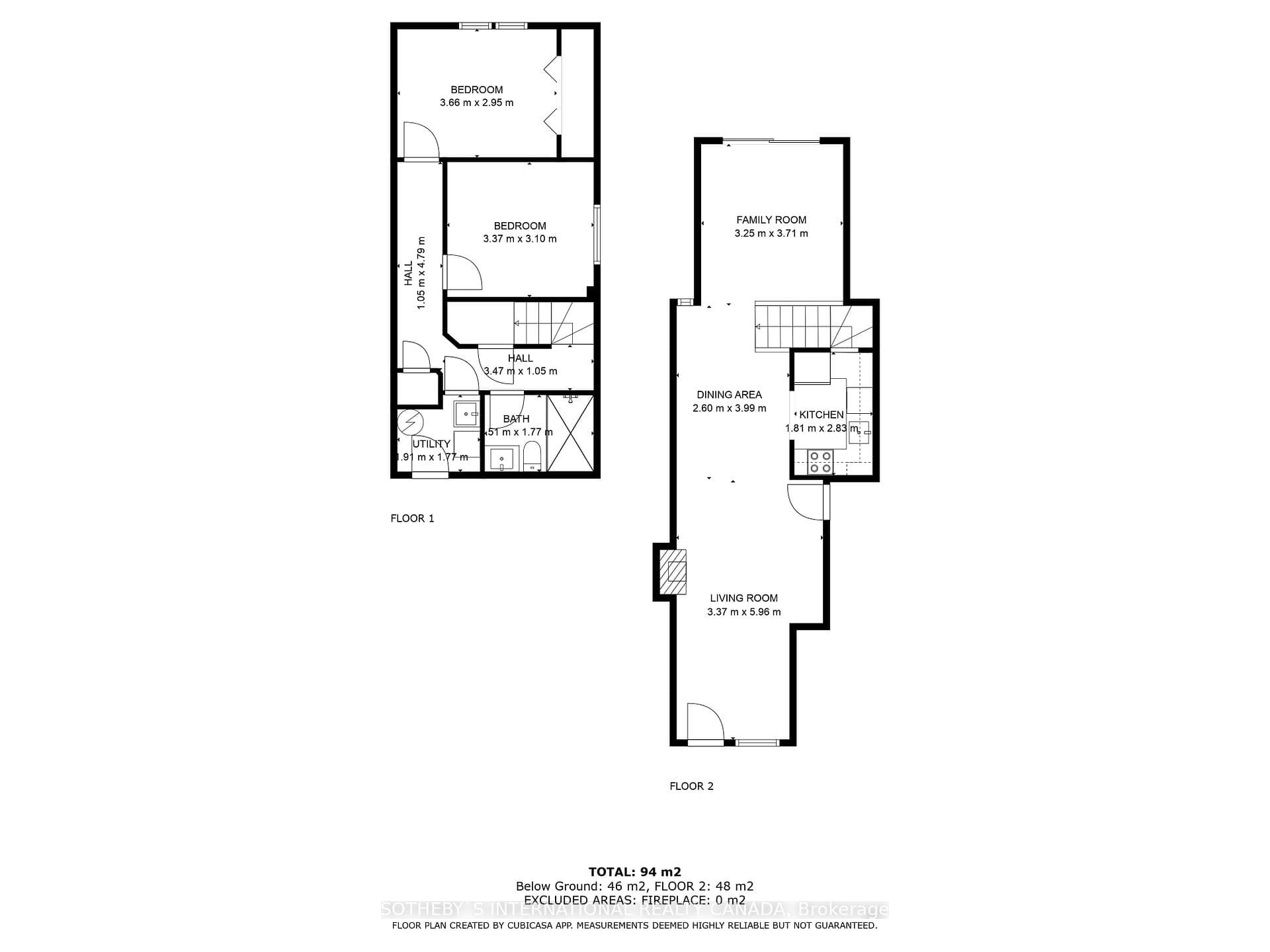 45 Arlington Avenue photo 37