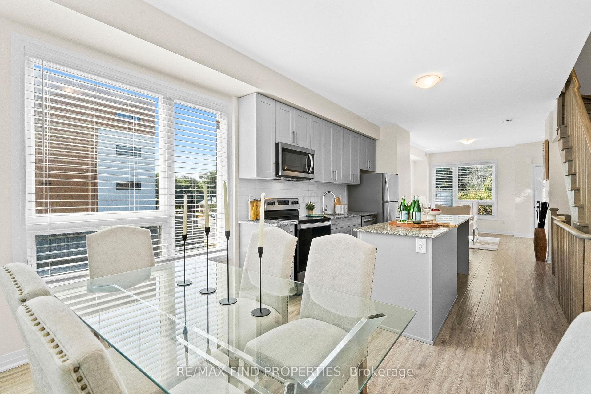 1622 Pleasure Valley Path photo 18
