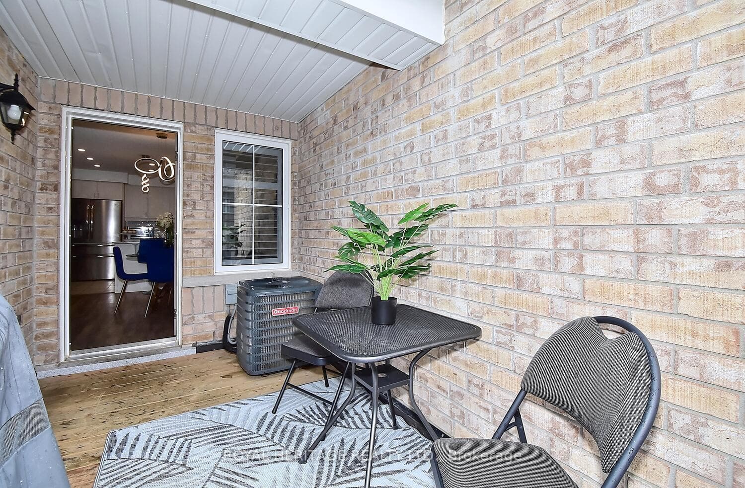 15 Goldeye Street photo 18