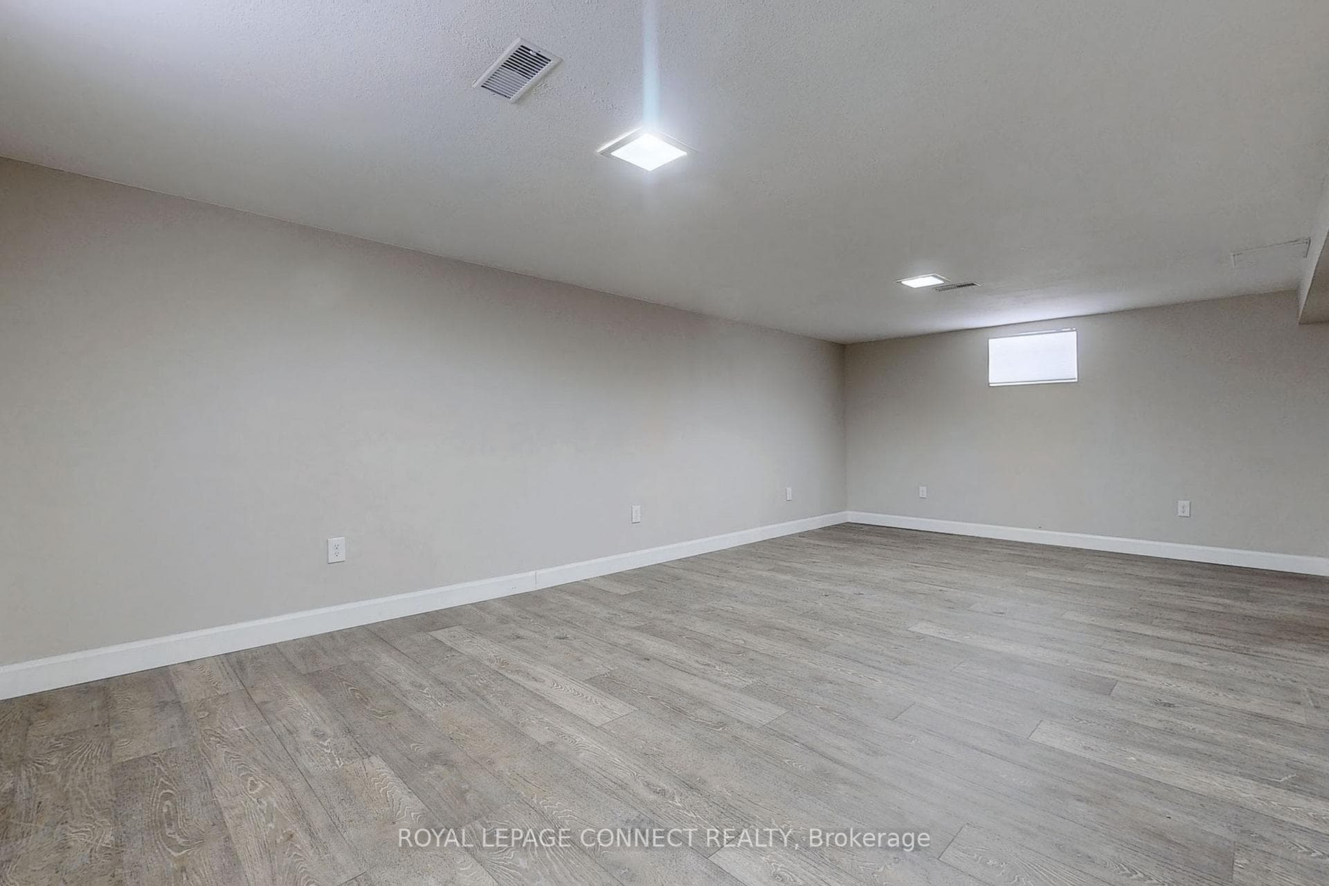 49 Blaisdale Road photo 27