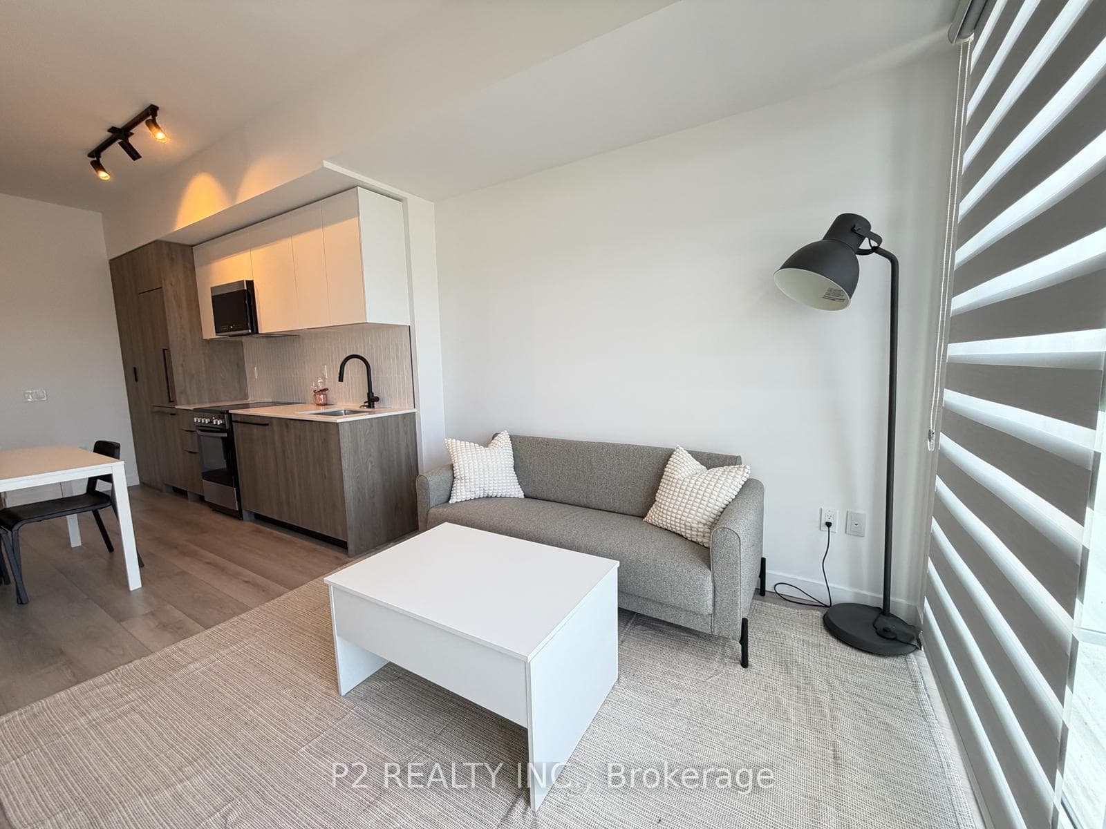 1635 MILITARY Trail Unit 617 photo 7