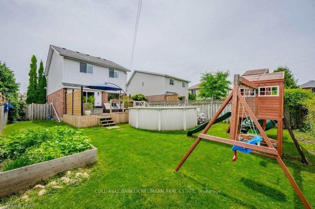 426 Flannery Drive photo 26