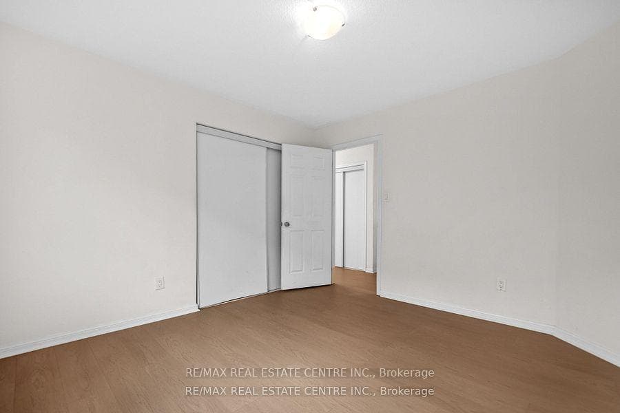 1079 Savoline Boulevard photo 29
