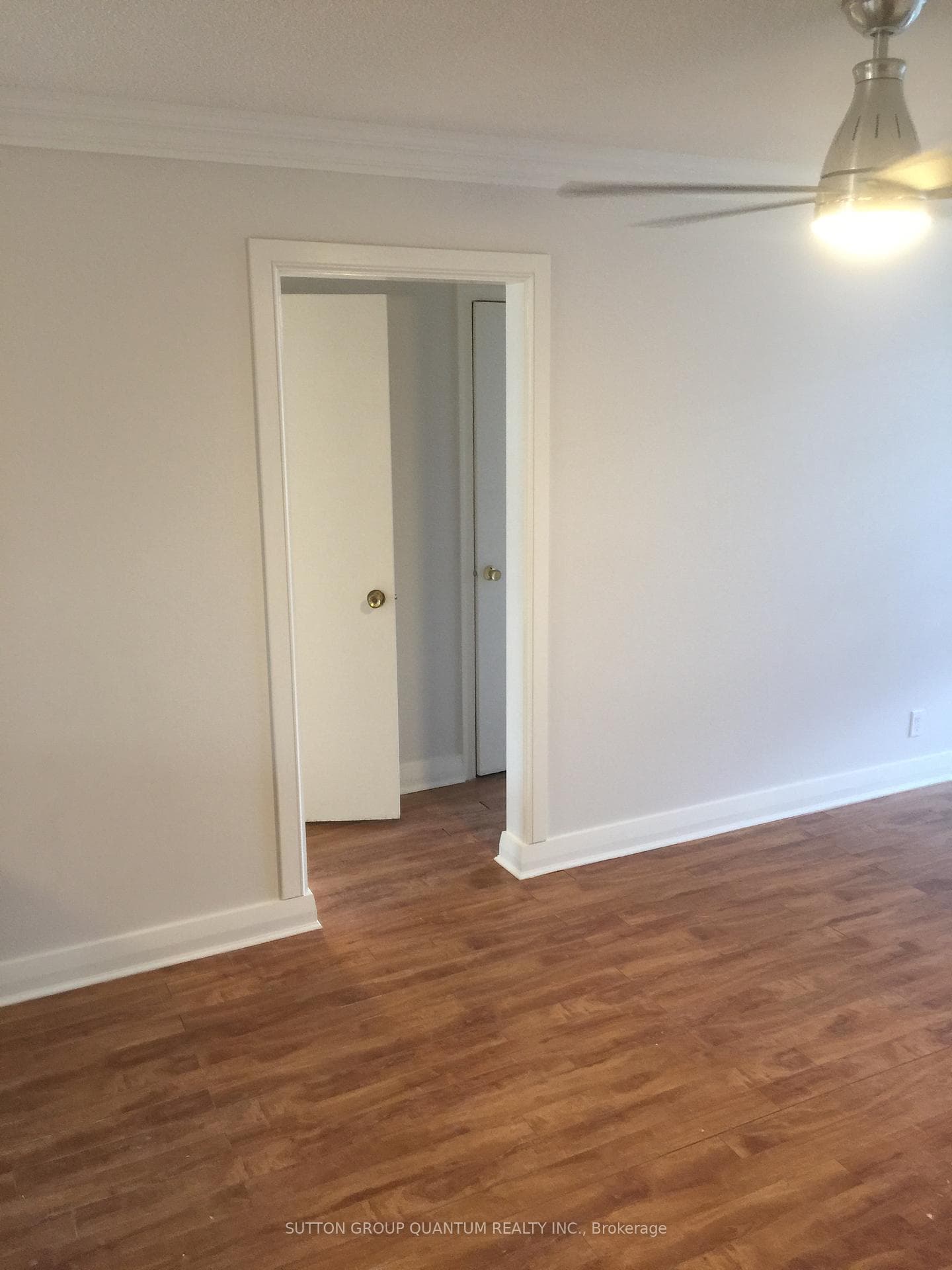 339 Lakeshore Road Unit 3 photo 12