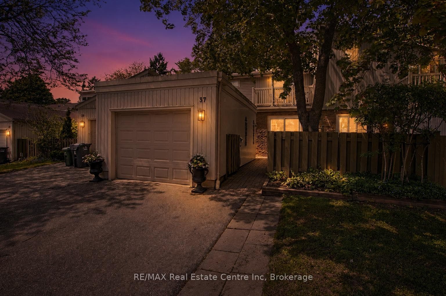 37 Wilsonview Avenue Unit 37 photo 31