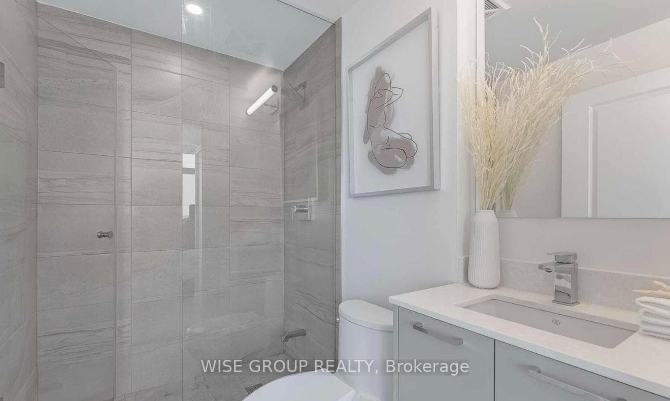 120 Eagle Rock Way Unit LPH04 photo 9