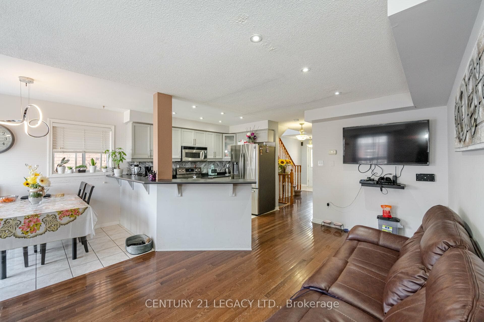 29 Coppermill Drive photo 11