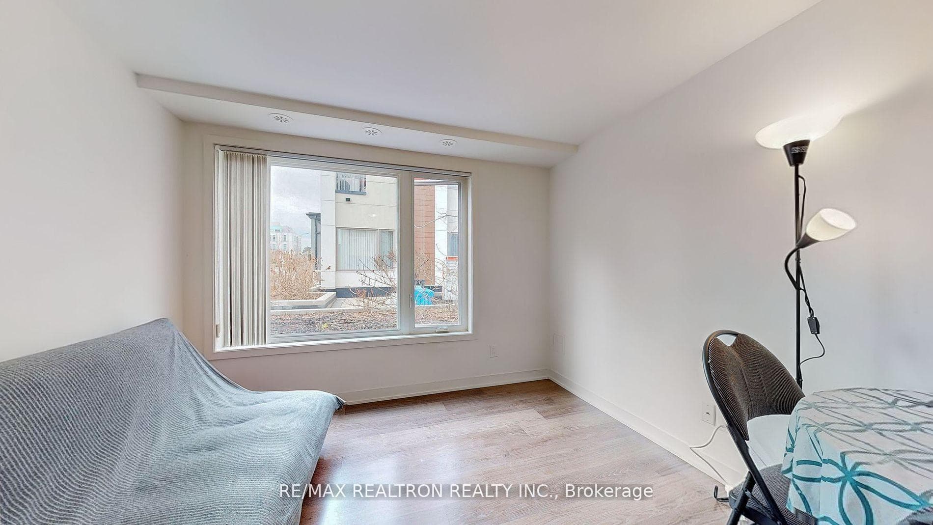 70 Orchid Place Drive Unit 1 photo 10